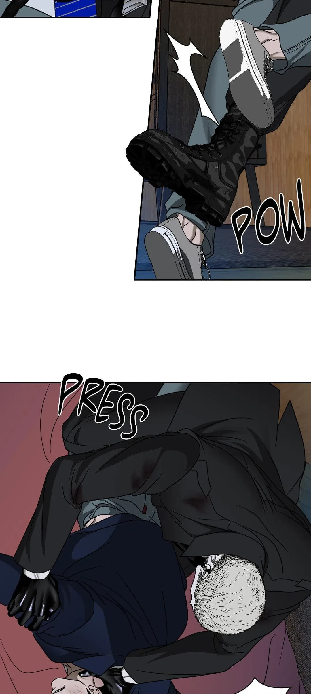 Chapter 78, page 32