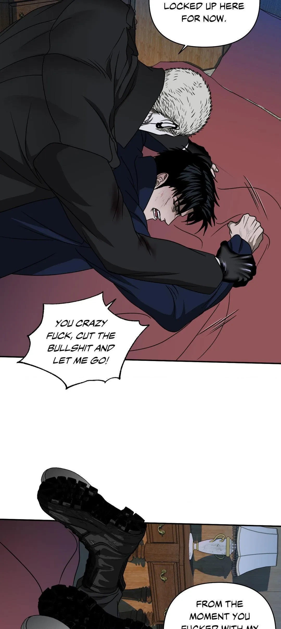 Chapter 78, page 34