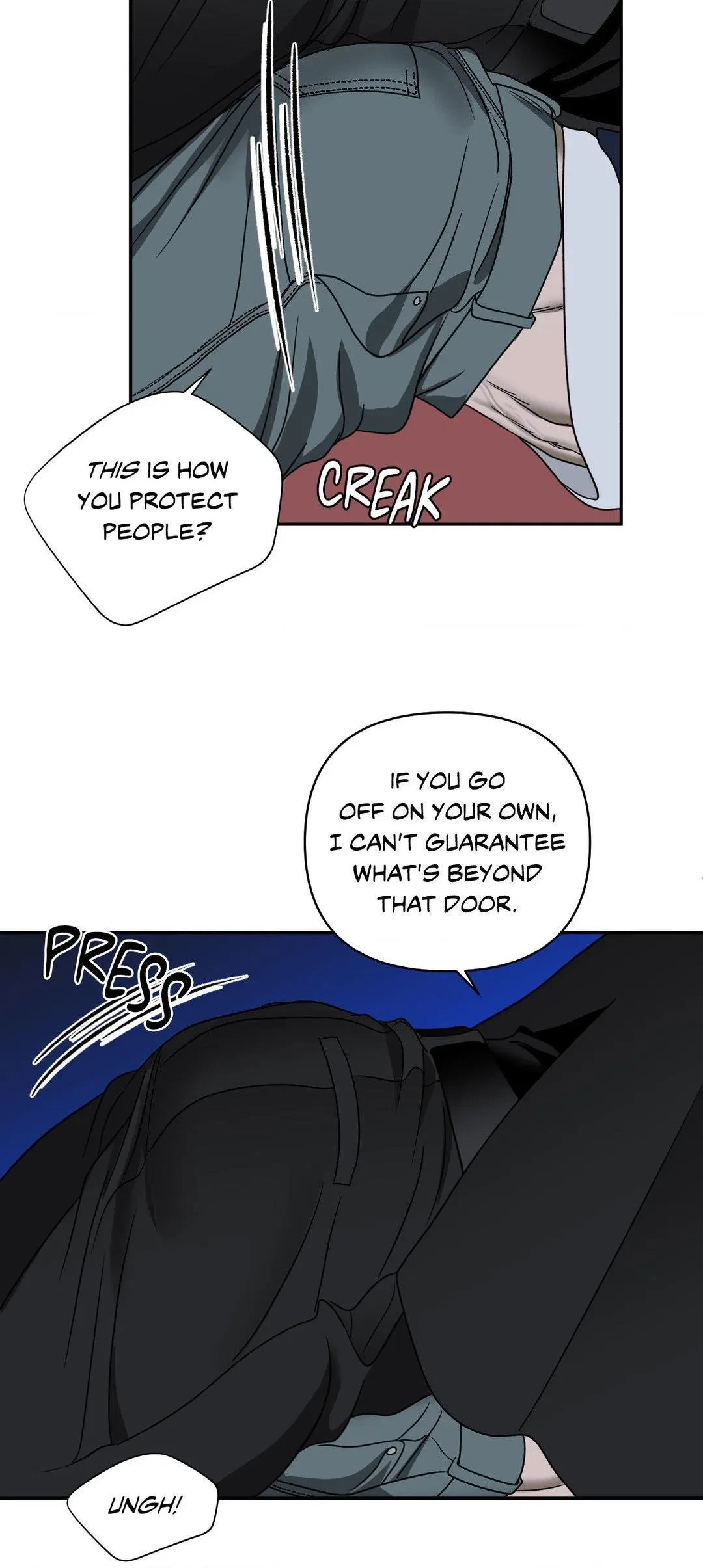 Chapter 78, page 36