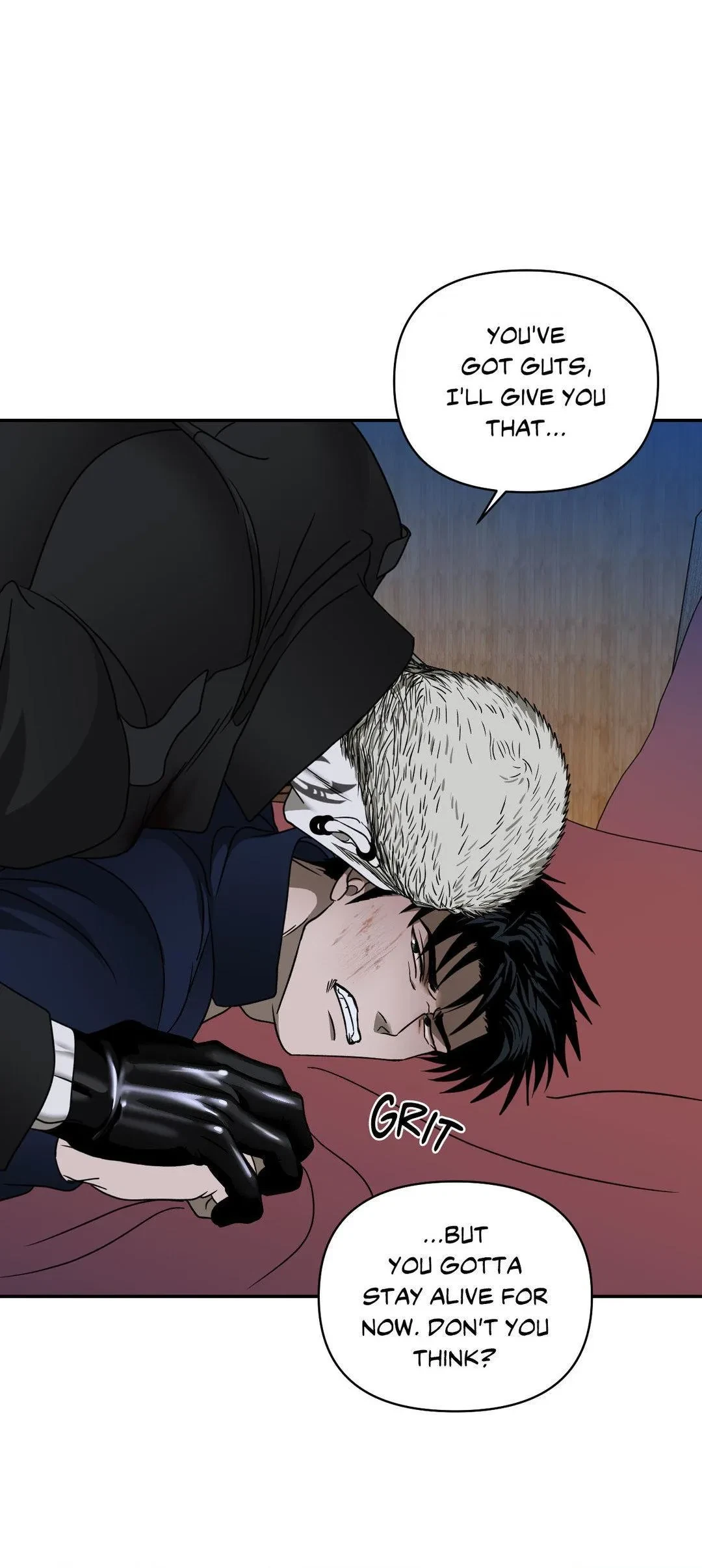 Chapter 78, page 37