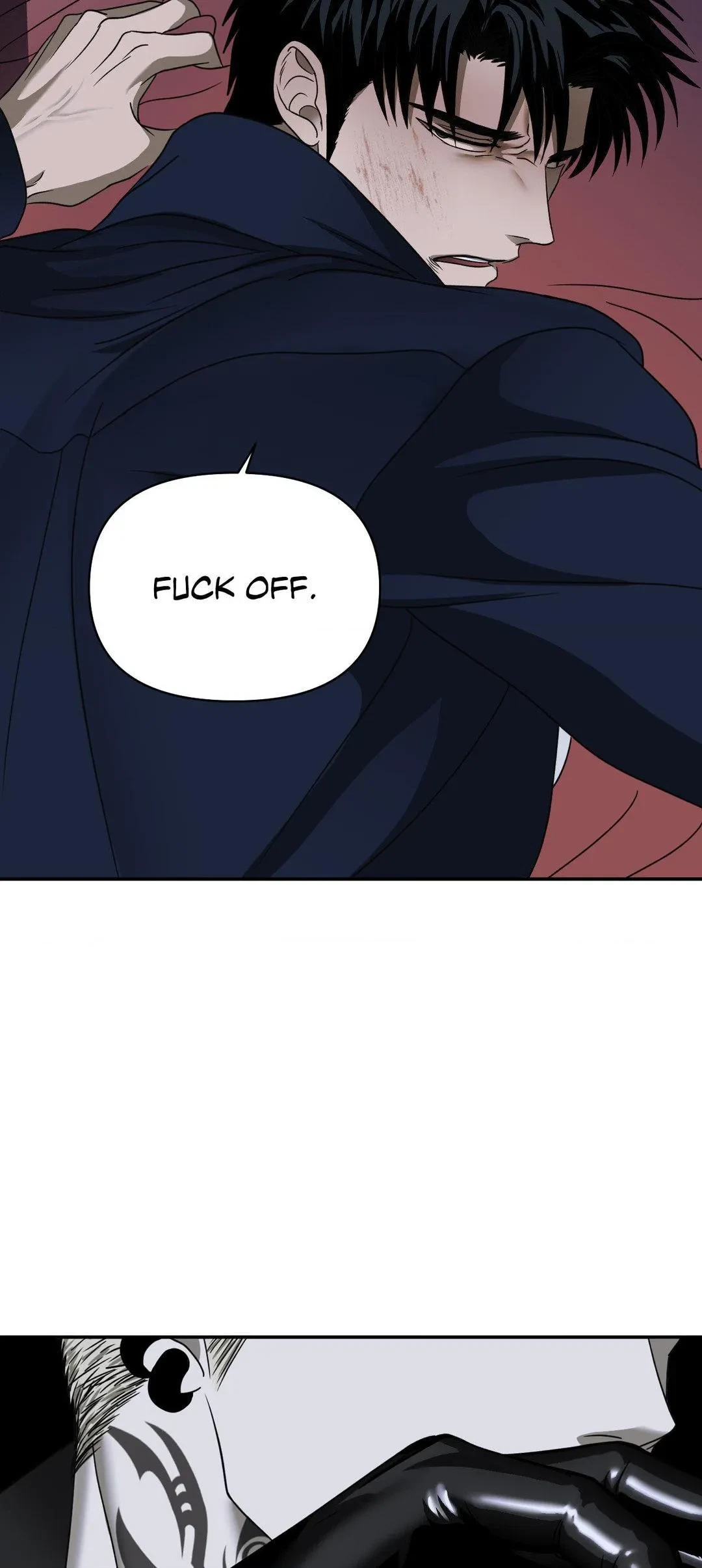 Chapter 78, page 39
