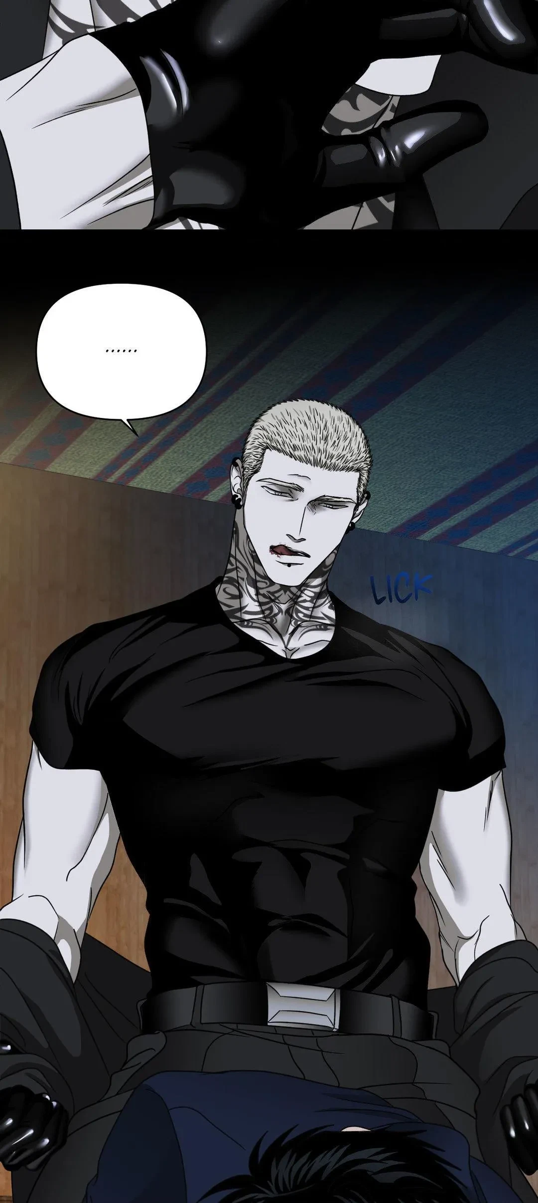 Chapter 78, page 40