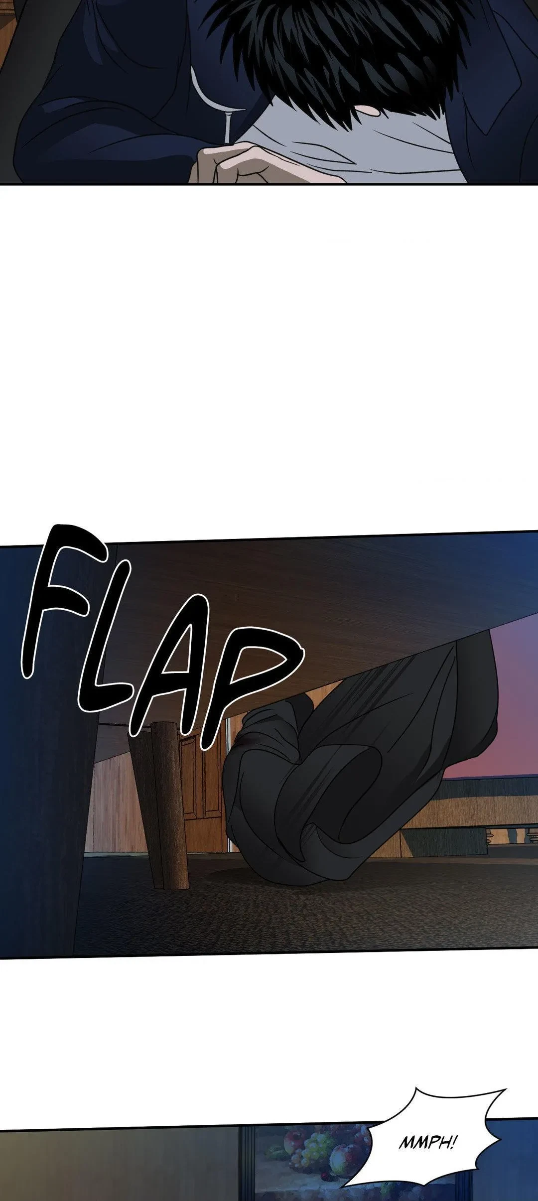 Chapter 78, page 41