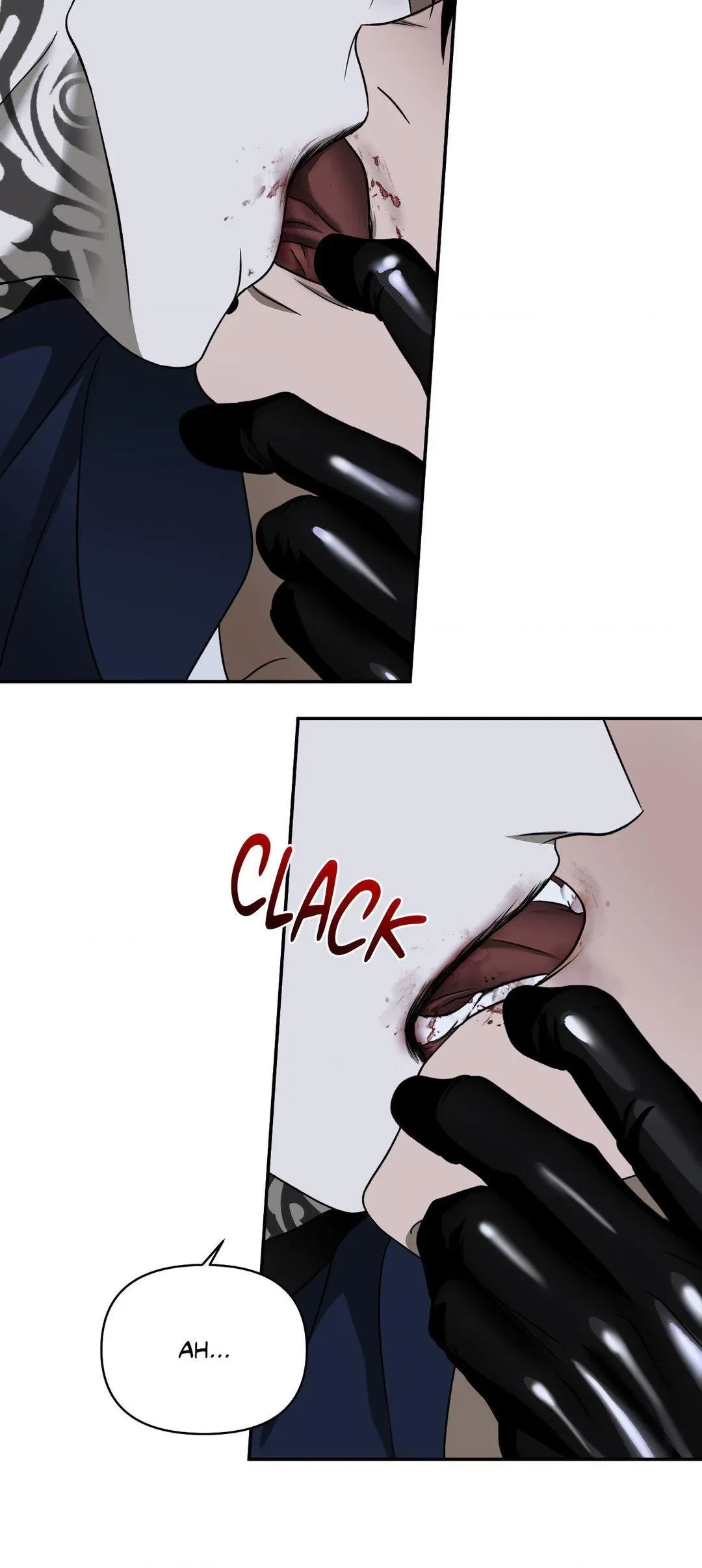 Chapter 78, page 43