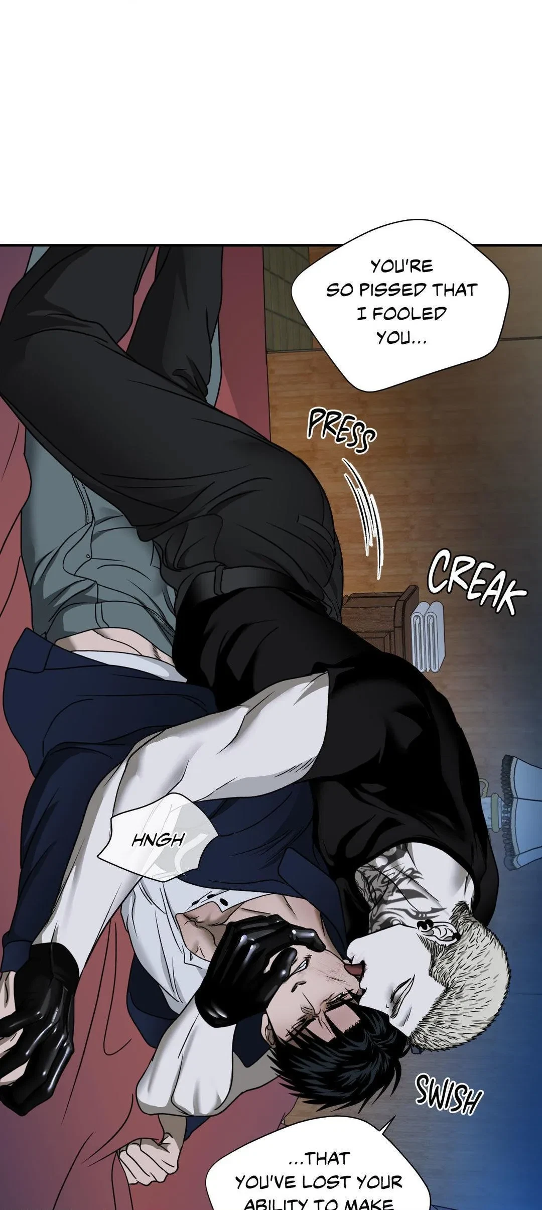Chapter 78, page 44