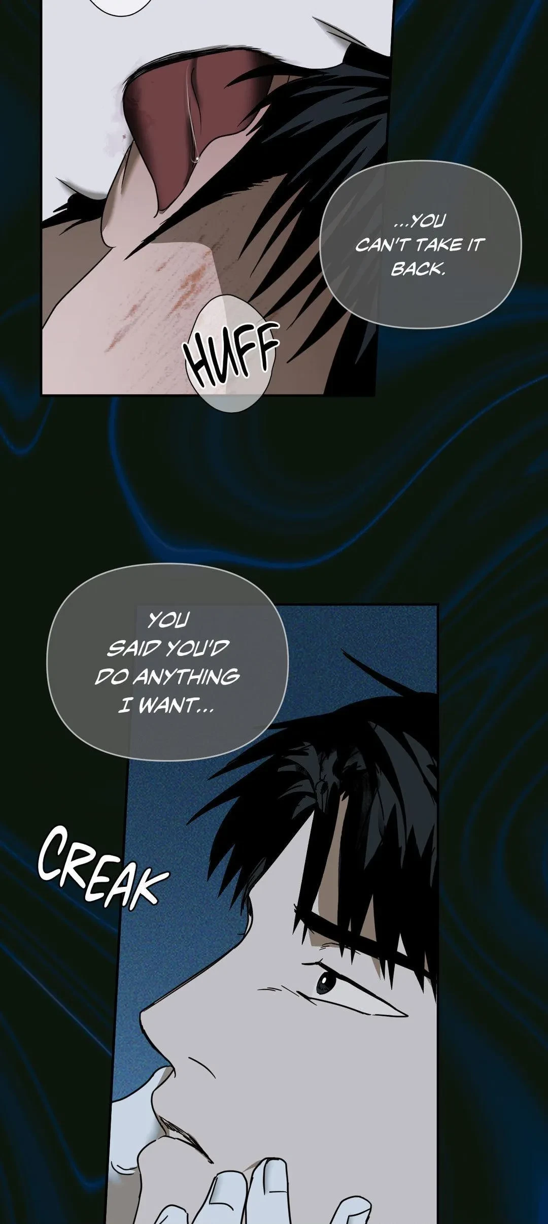 Chapter 78, page 46