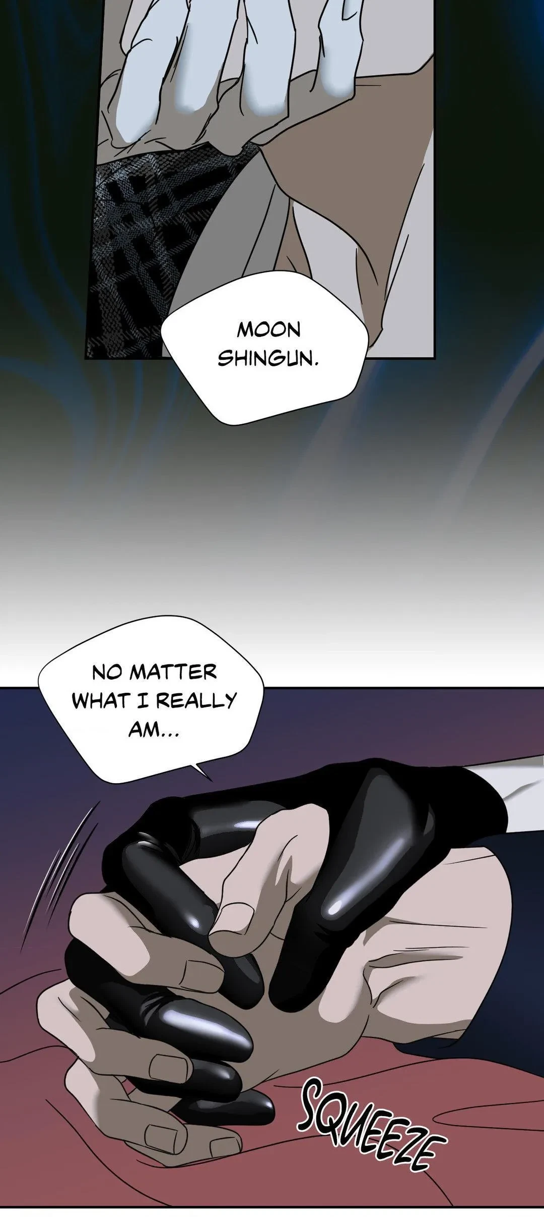 Chapter 78, page 47