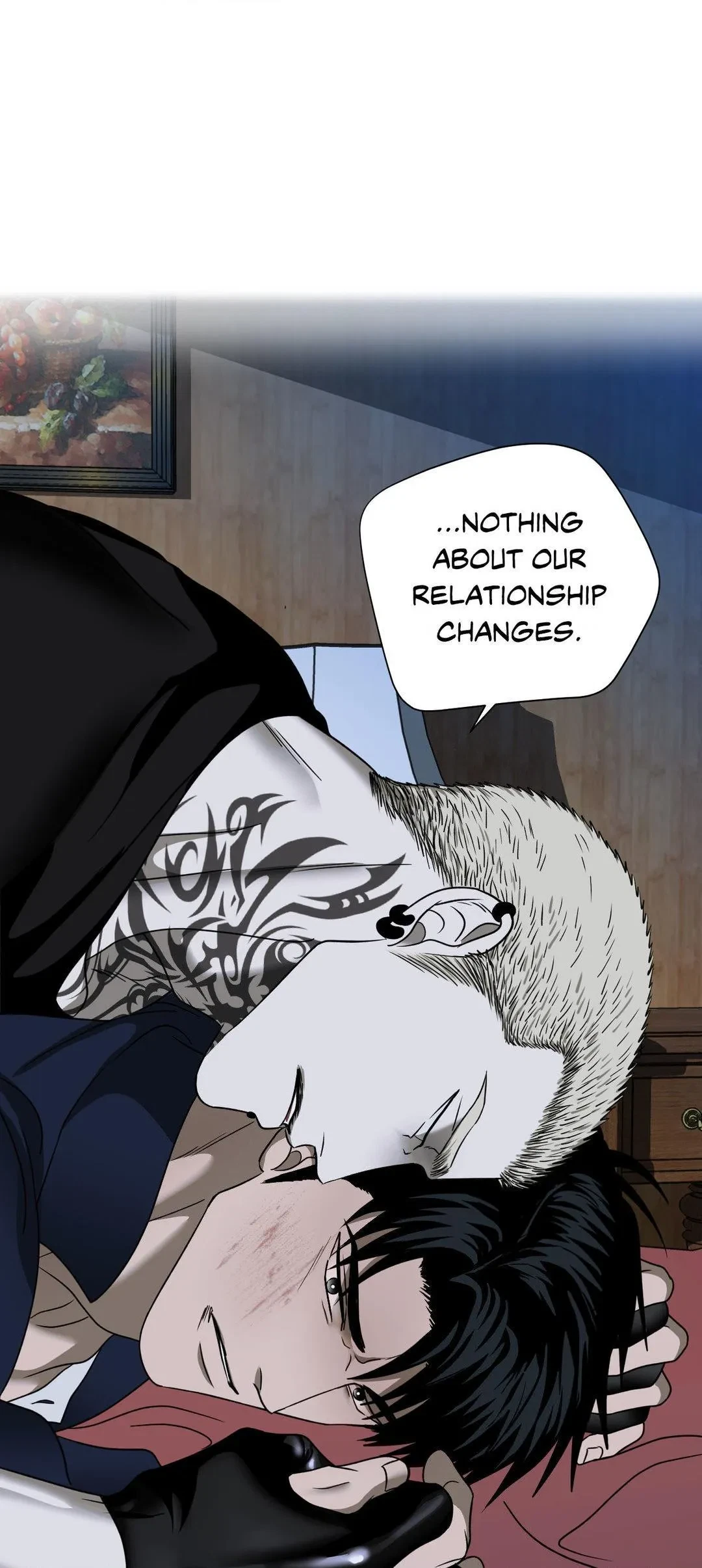 Chapter 78, page 48