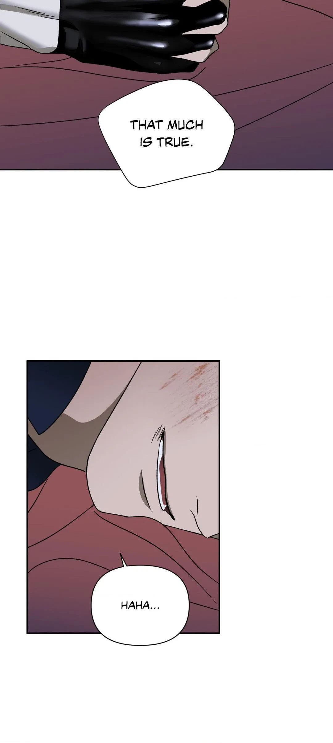 Chapter 78, page 49