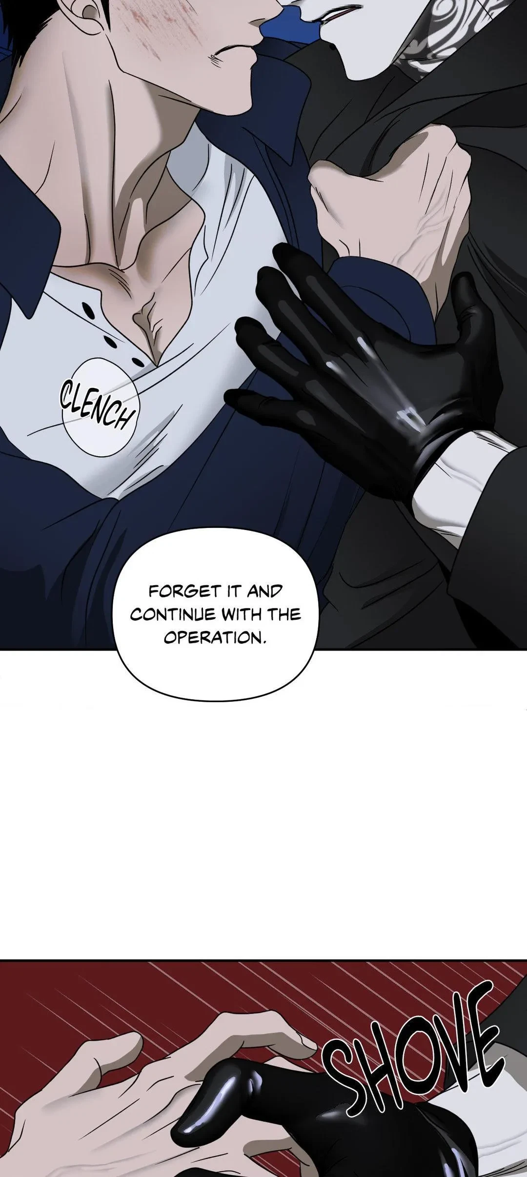 Chapter 78, page 5