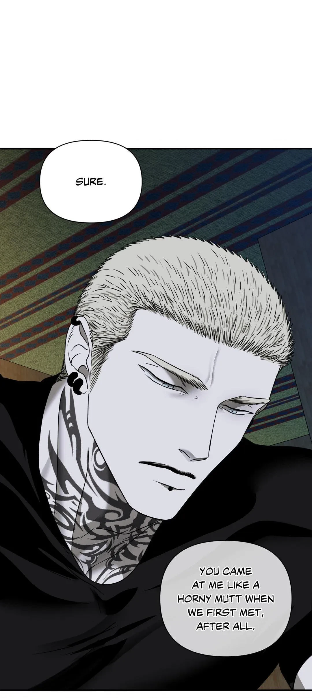 Chapter 78, page 50