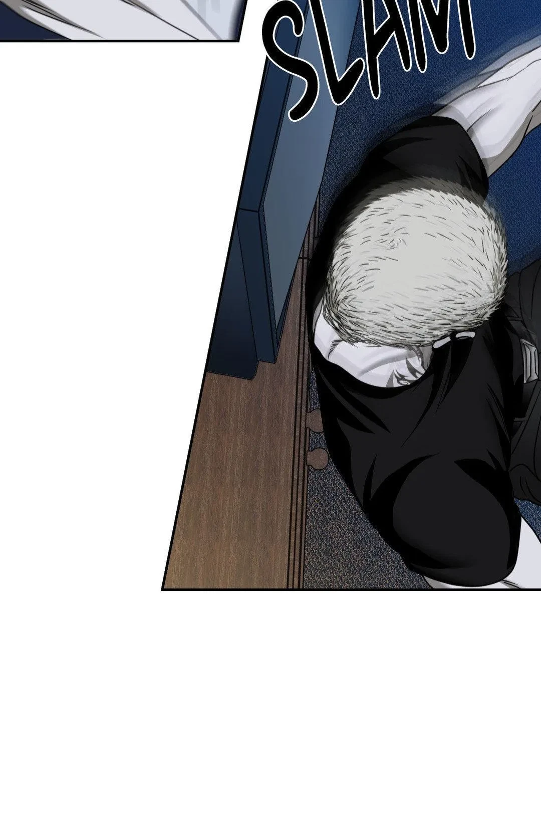 Chapter 78, page 52
