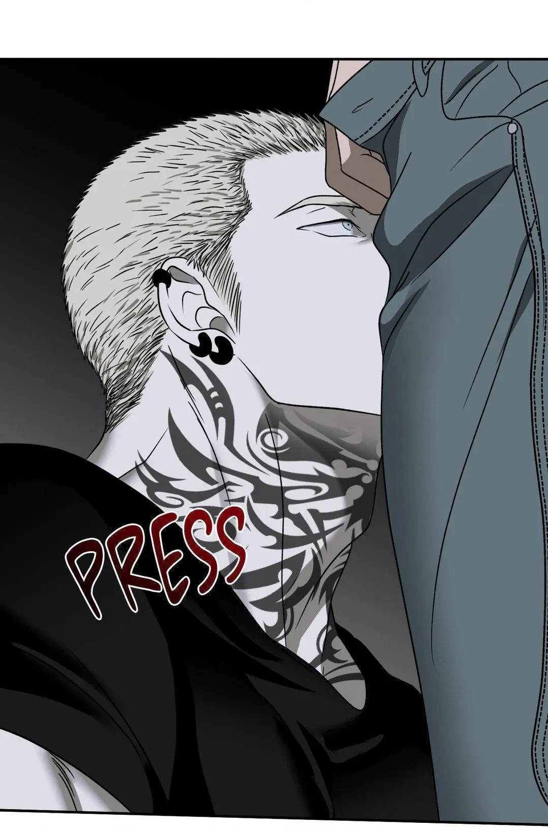 Chapter 78, page 54