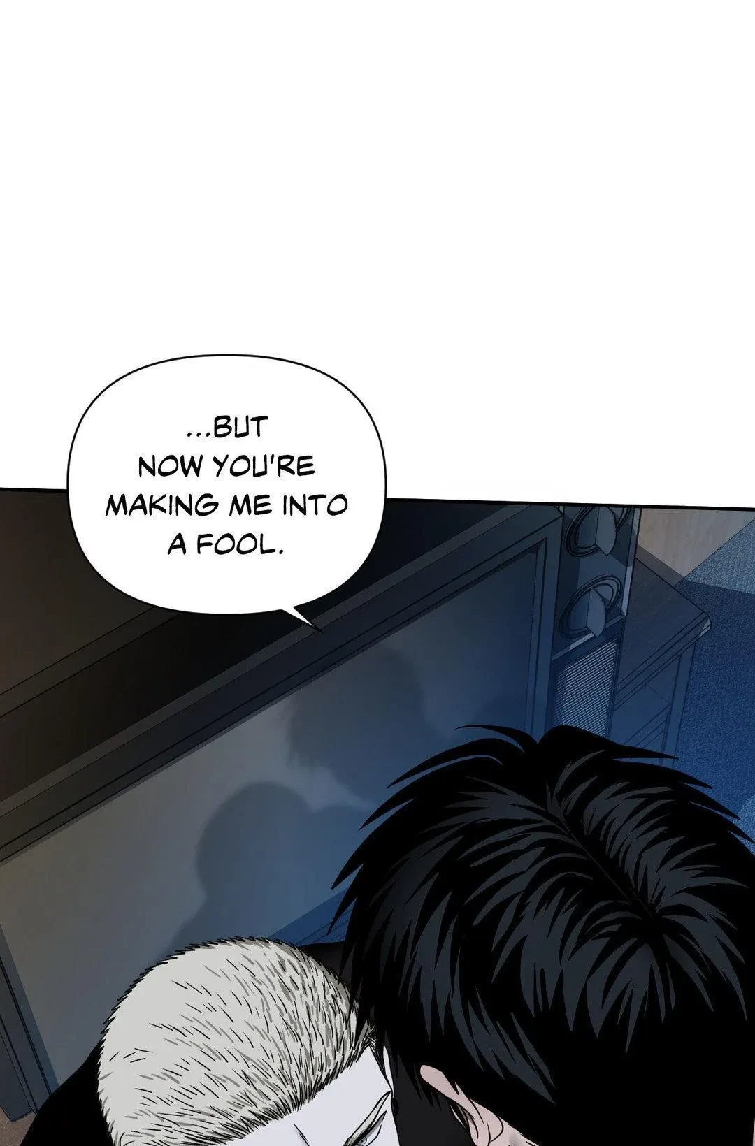 Chapter 78, page 55