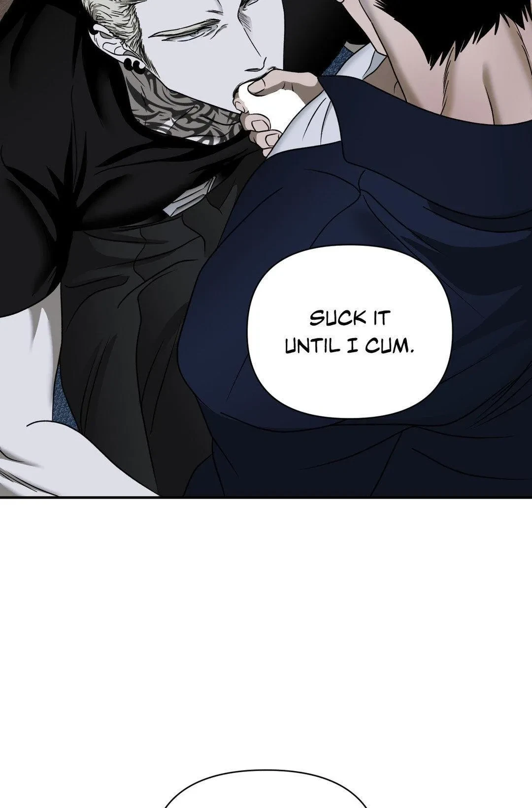Chapter 78, page 56