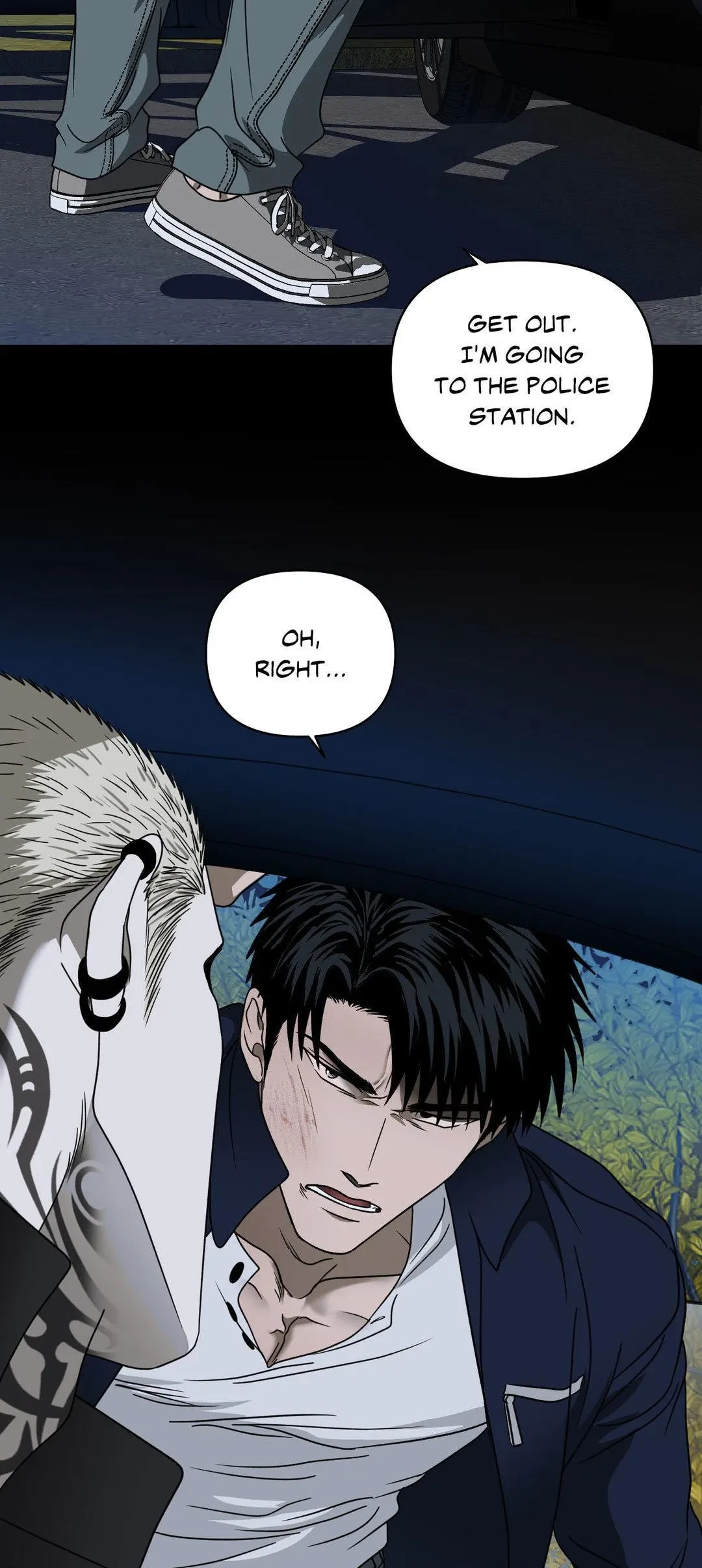 Chapter 78, page 7