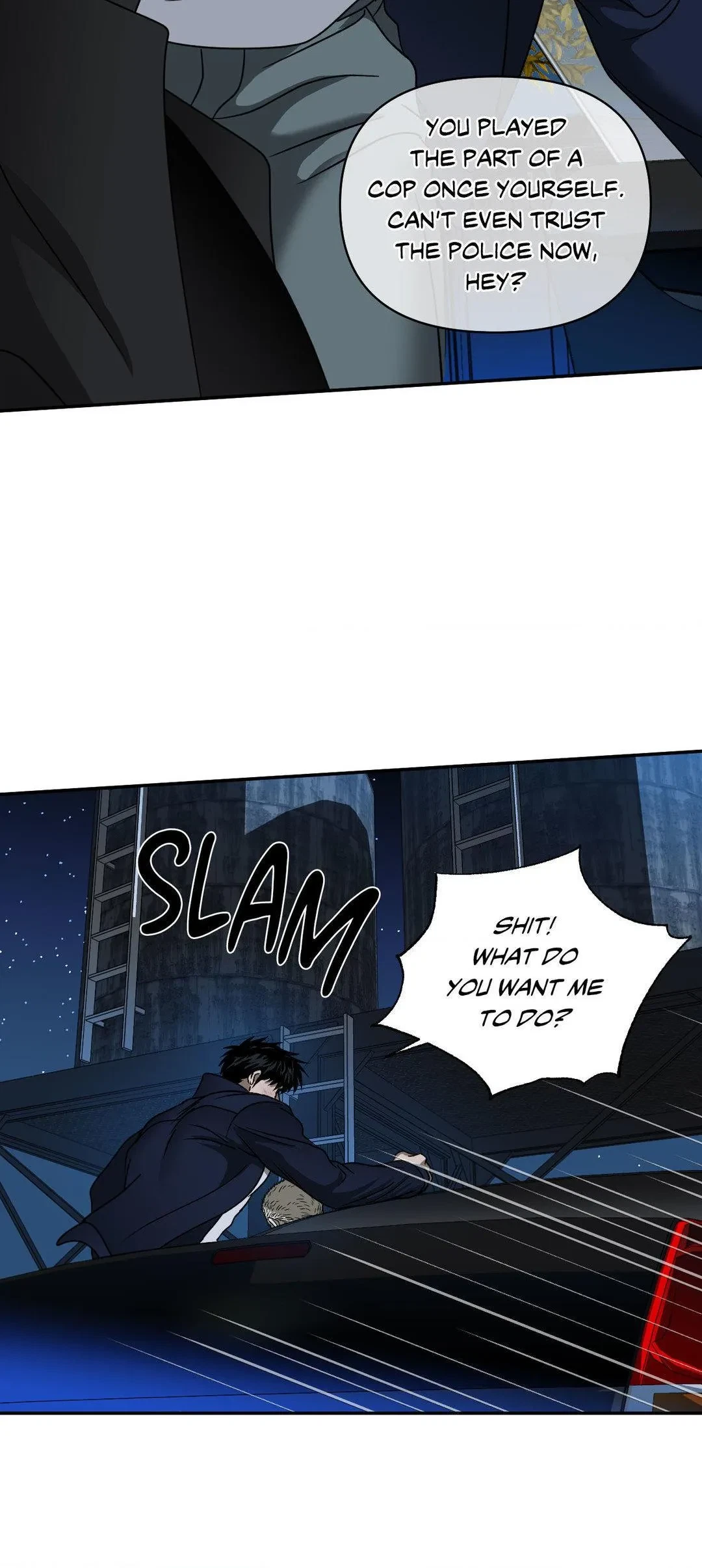 Chapter 78, page 8