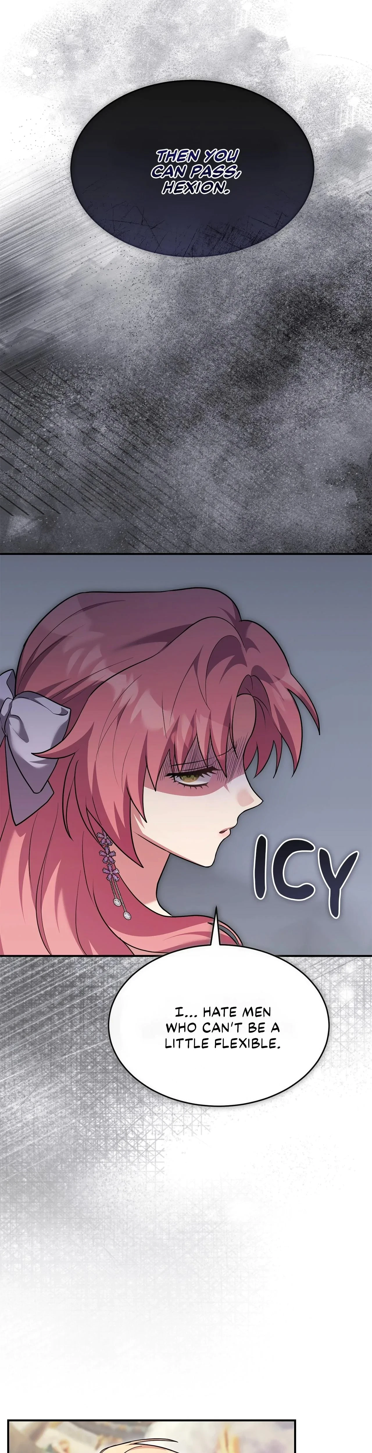 Chapter 36, page 12
