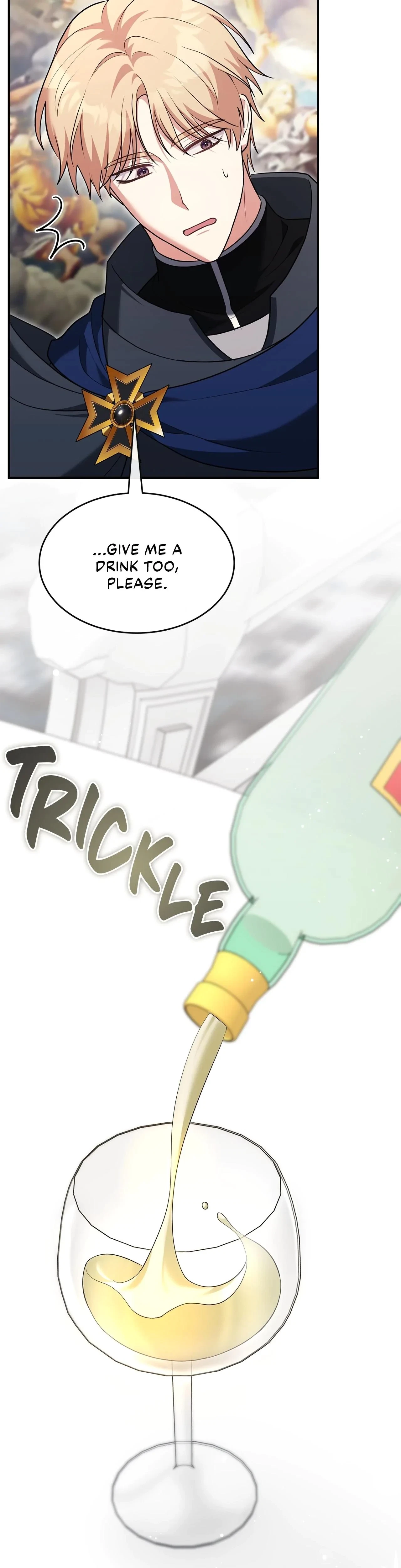Chapter 36, page 13