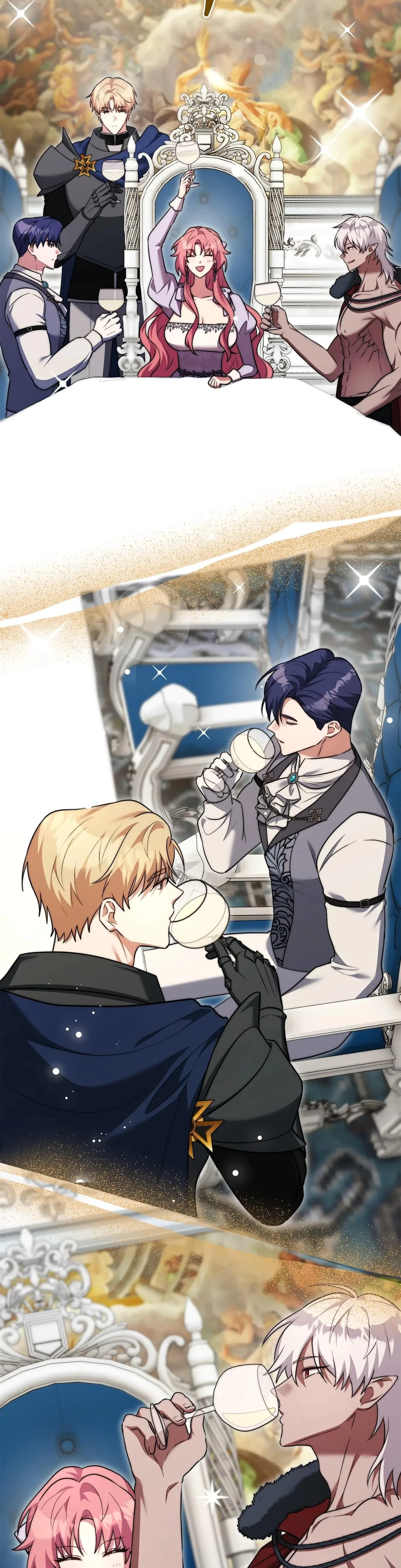 Chapter 36, page 15