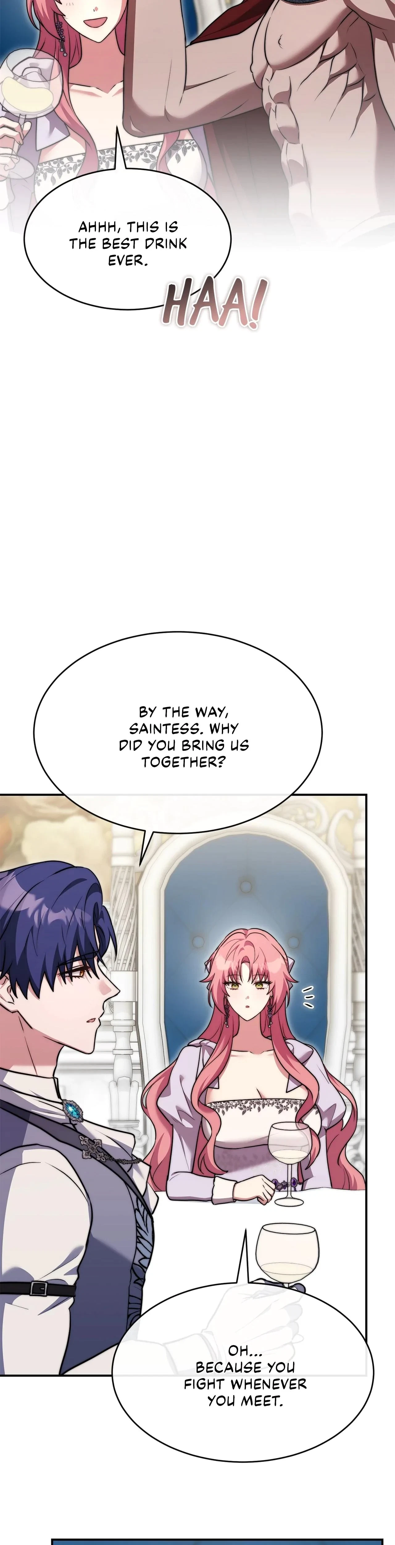 Chapter 36, page 16