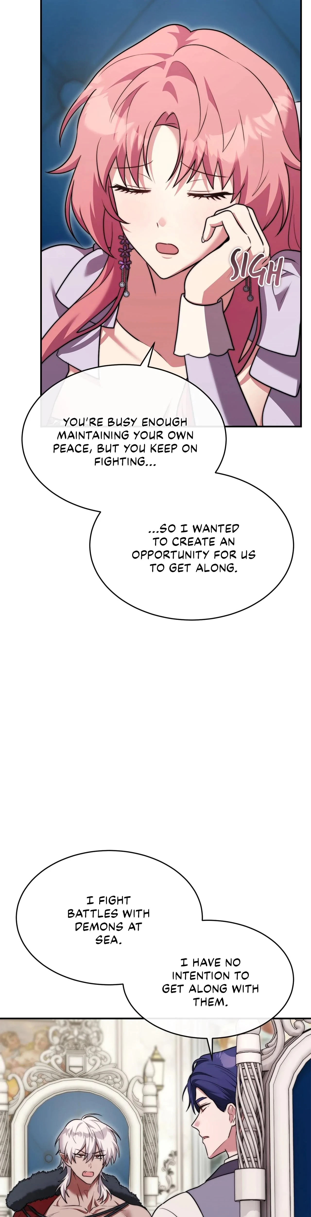 Chapter 36, page 17