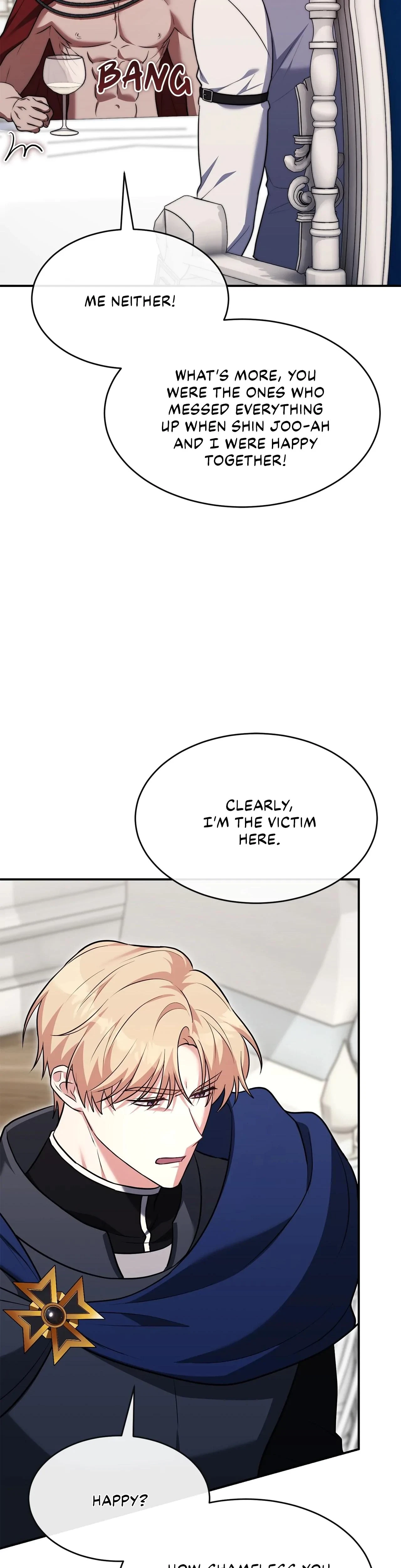 Chapter 36, page 18
