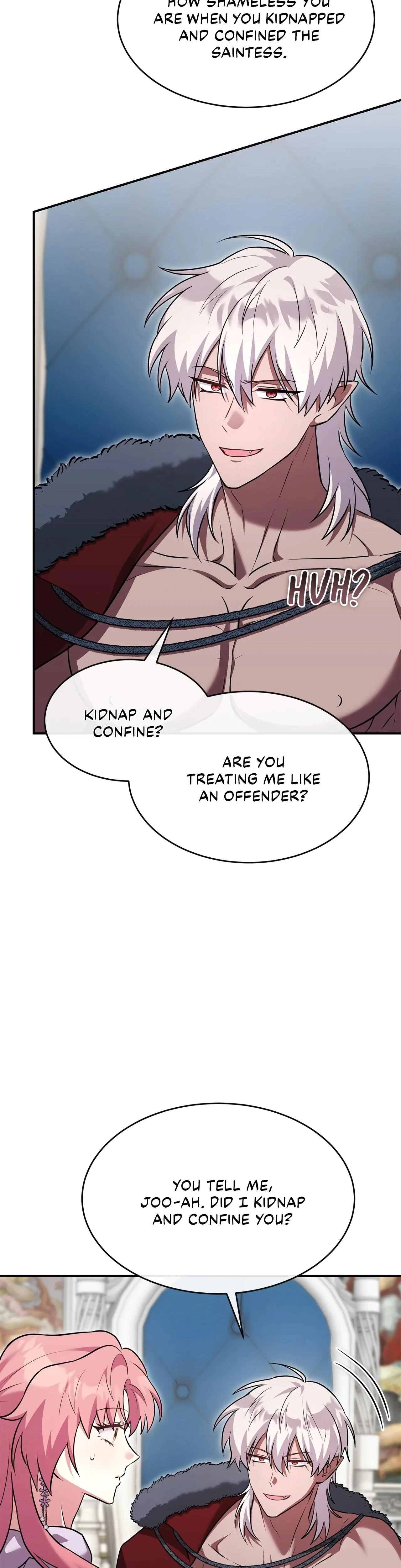 Chapter 36, page 19