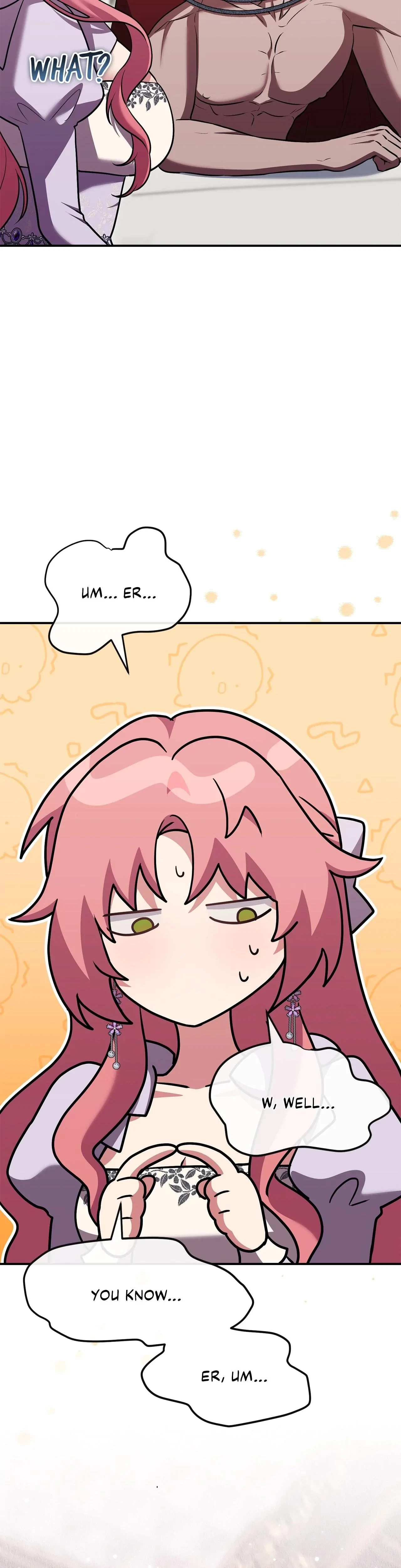 Chapter 36, page 20