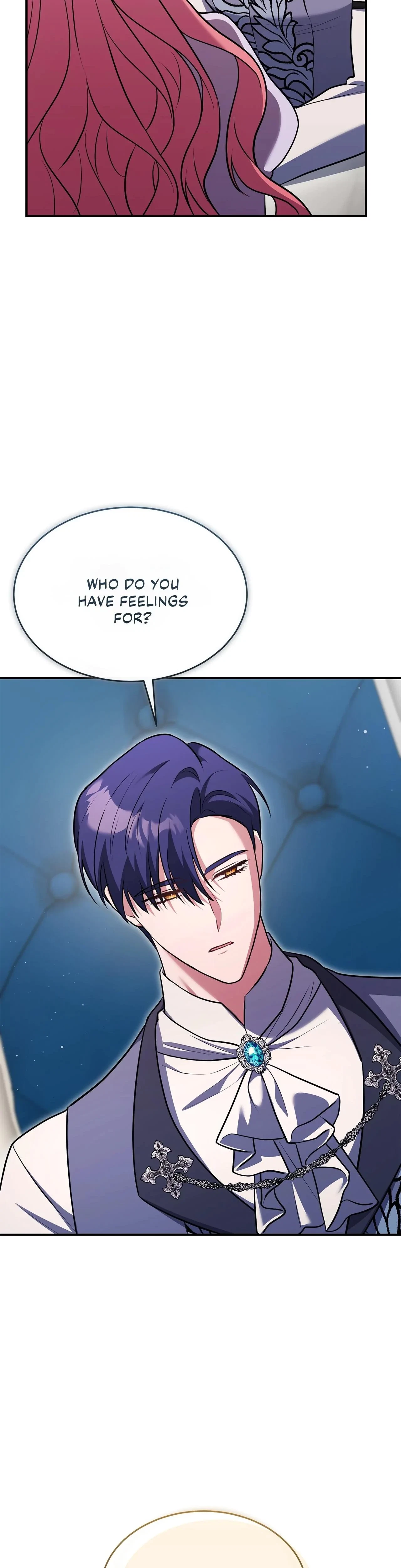 Chapter 36, page 23