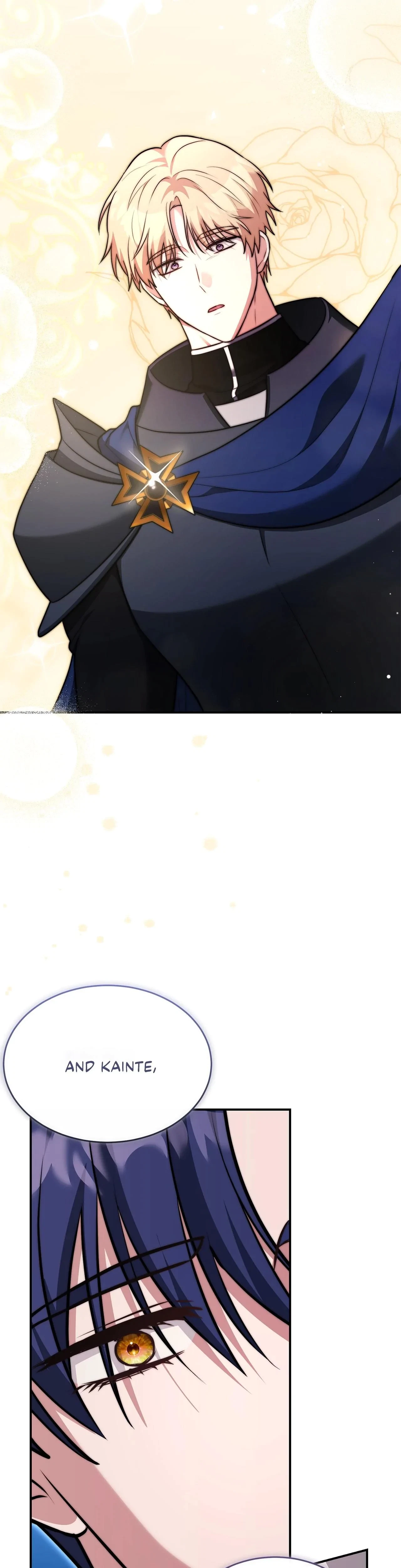Chapter 36, page 29