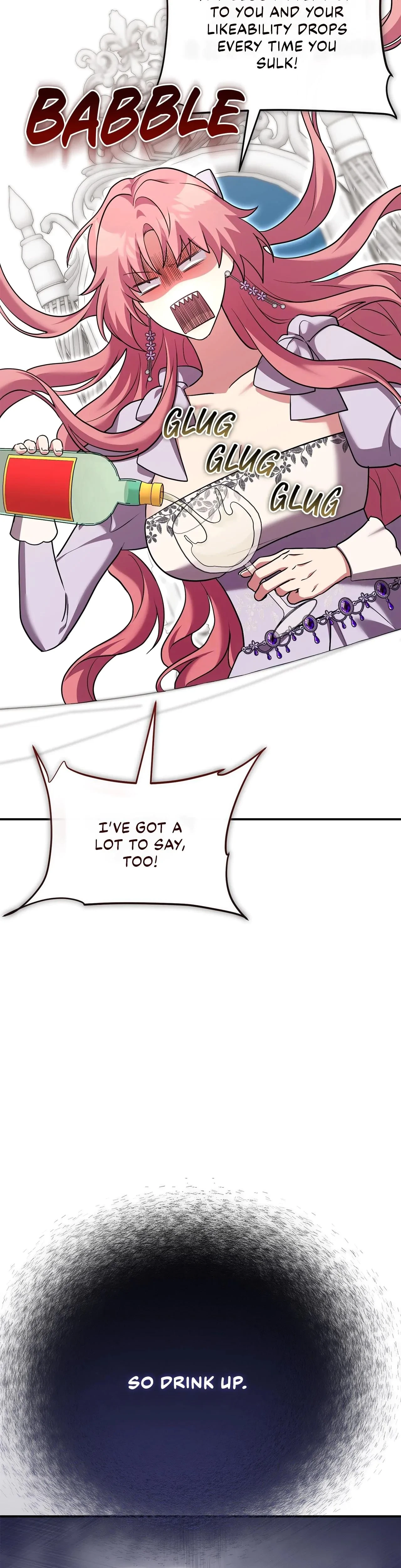 Chapter 36, page 33