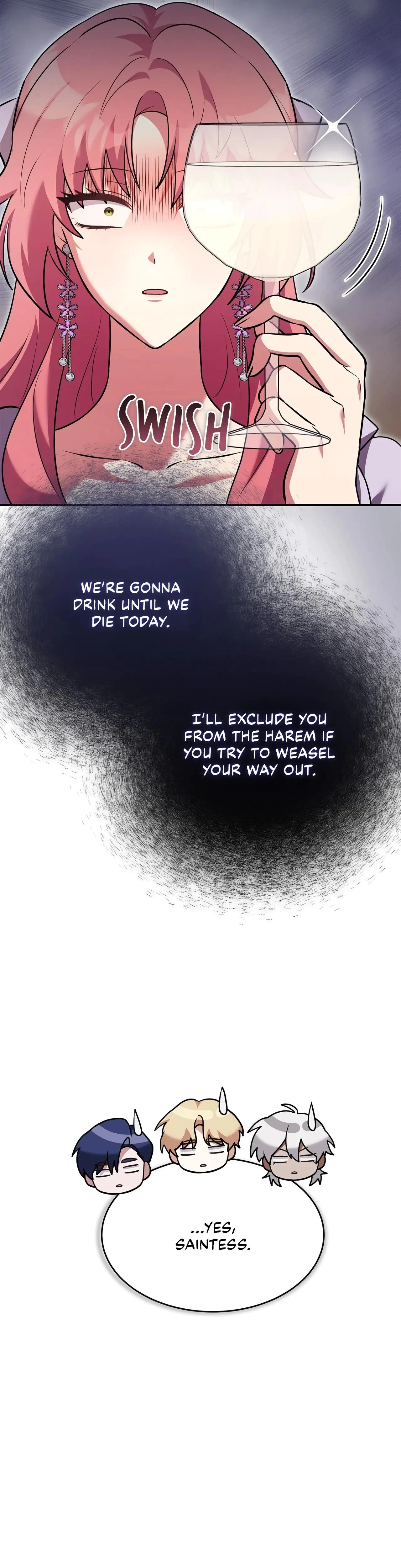 Chapter 36, page 34