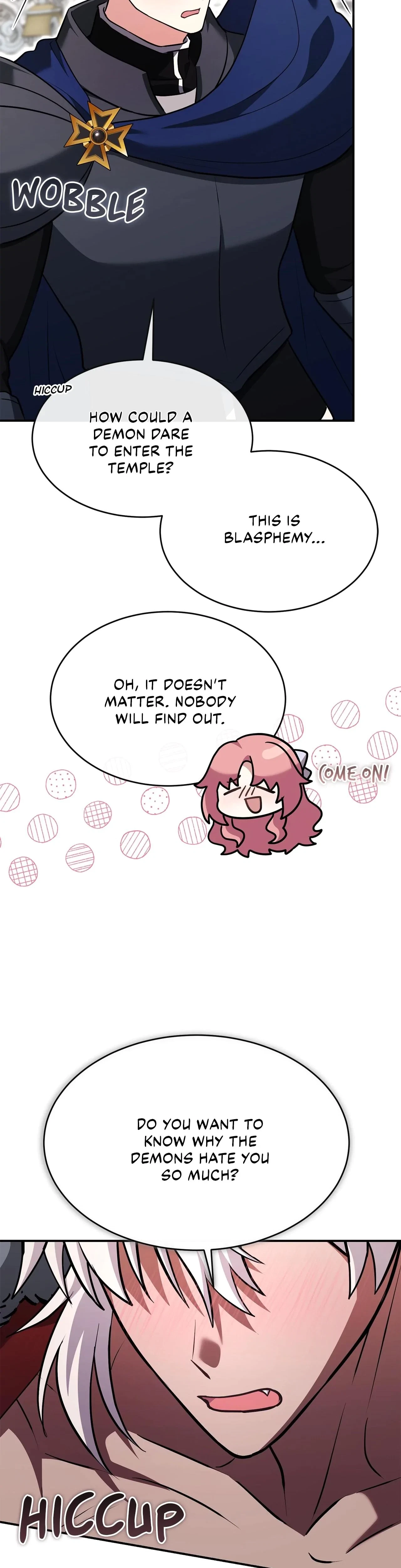 Chapter 36, page 37