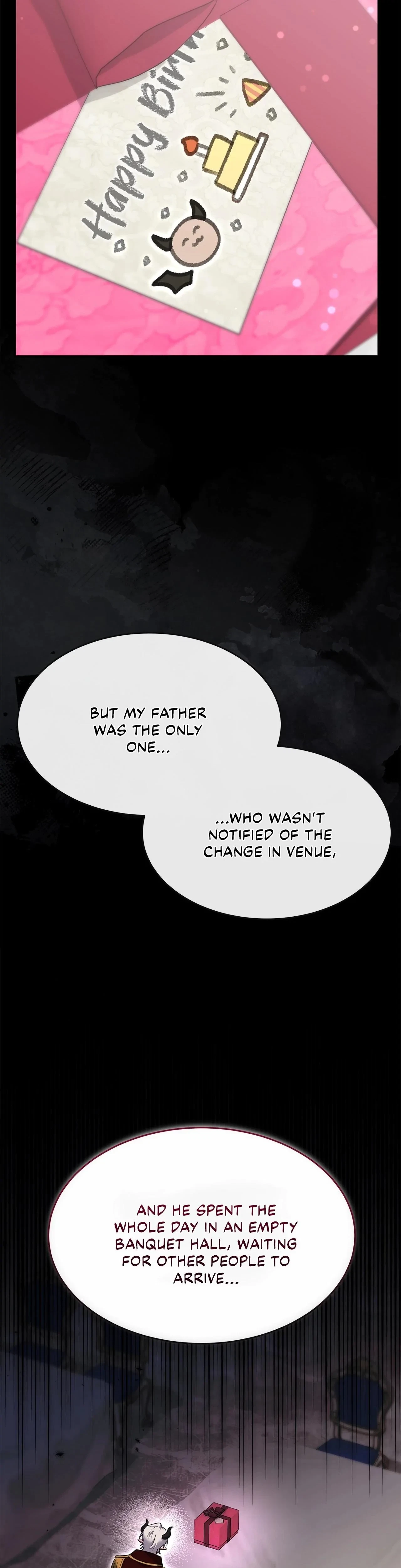 Chapter 36, page 40