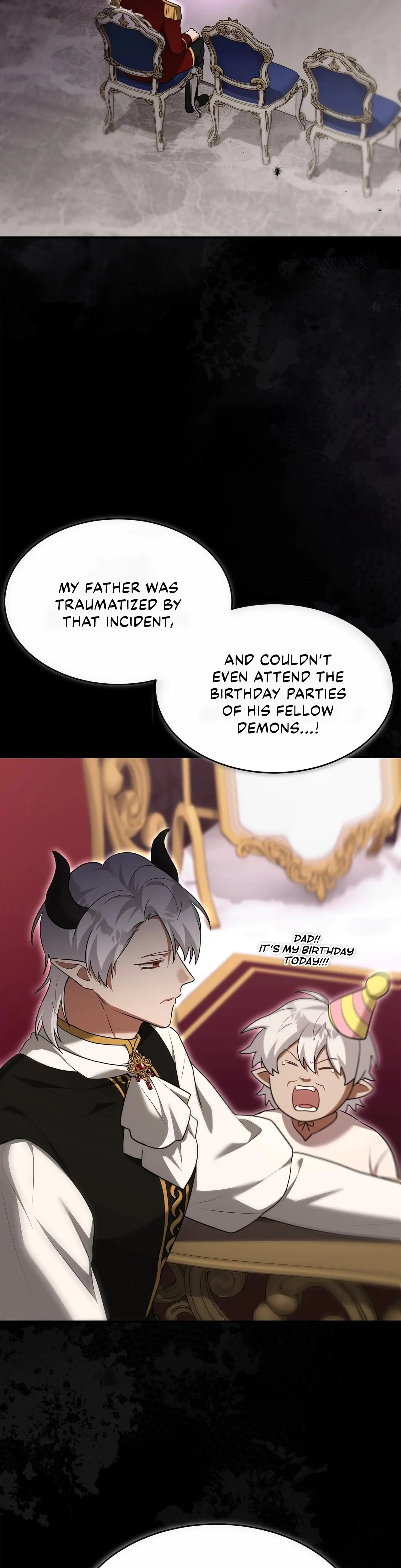 Chapter 36, page 41