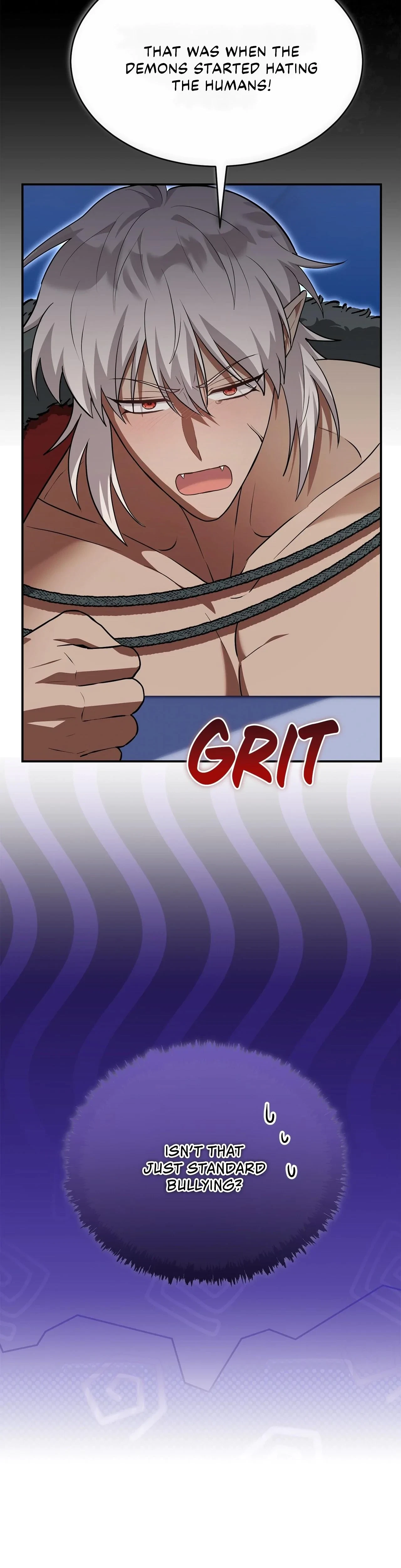 Chapter 36, page 42