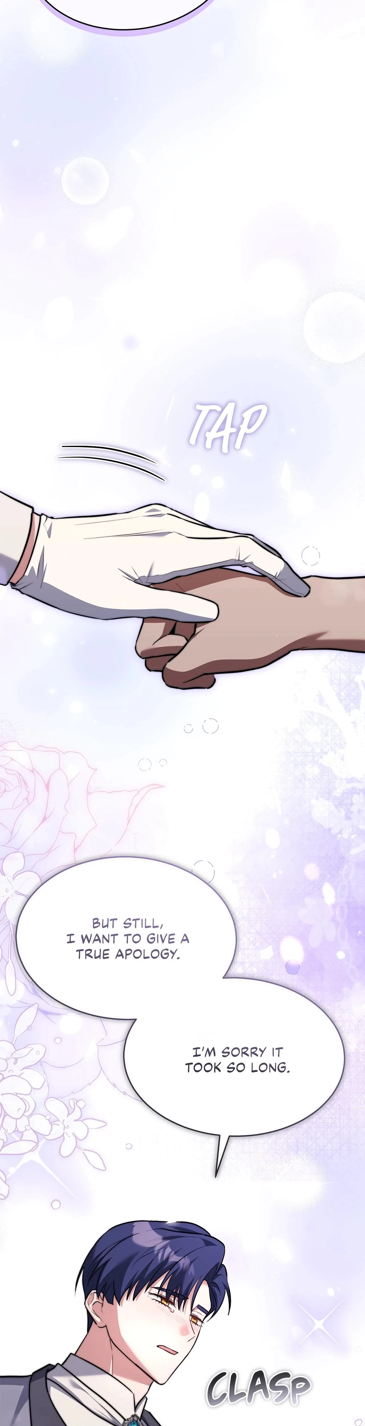 Chapter 36, page 44