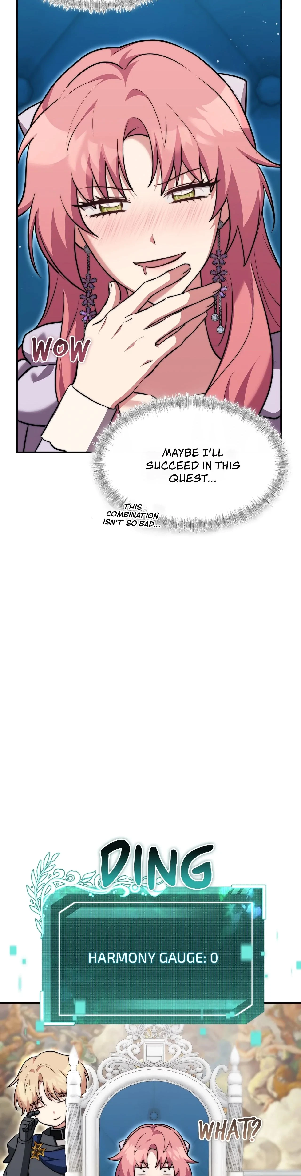 Chapter 36, page 46