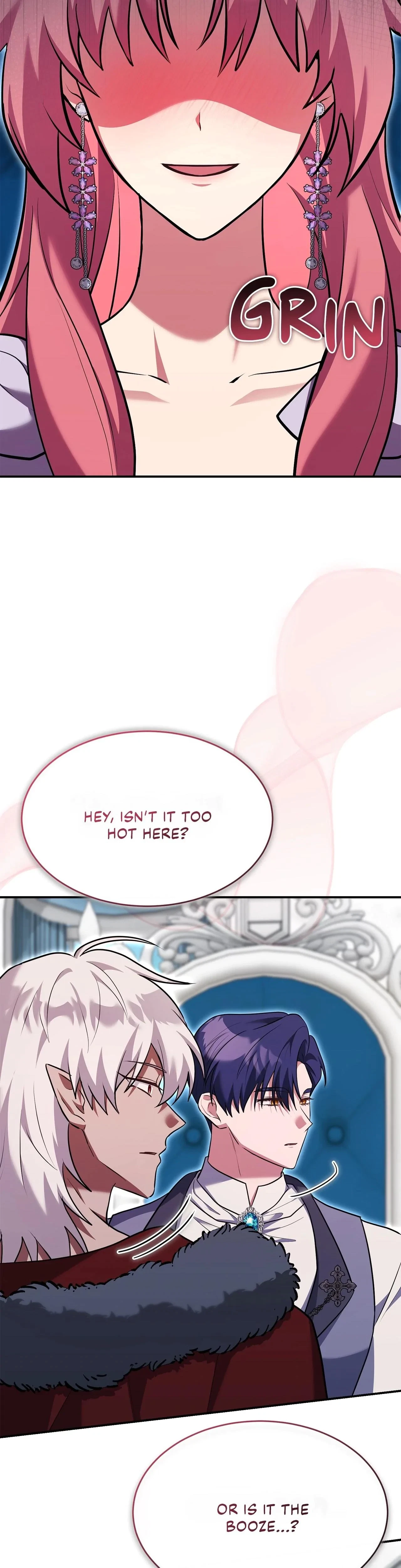 Chapter 36, page 49