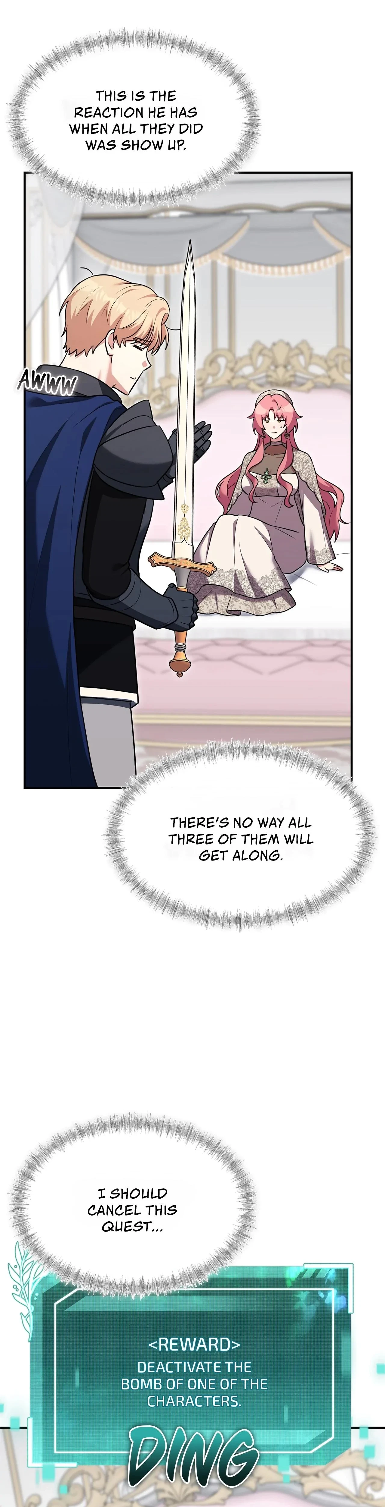 Chapter 36, page 5