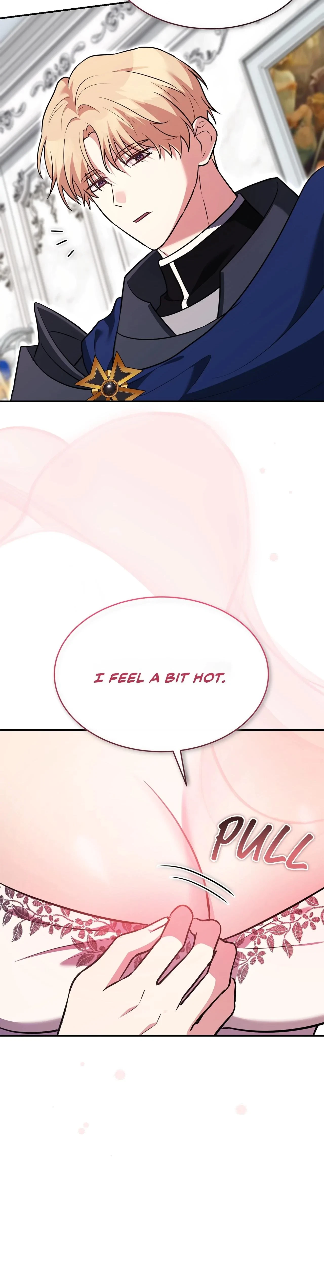 Chapter 36, page 50