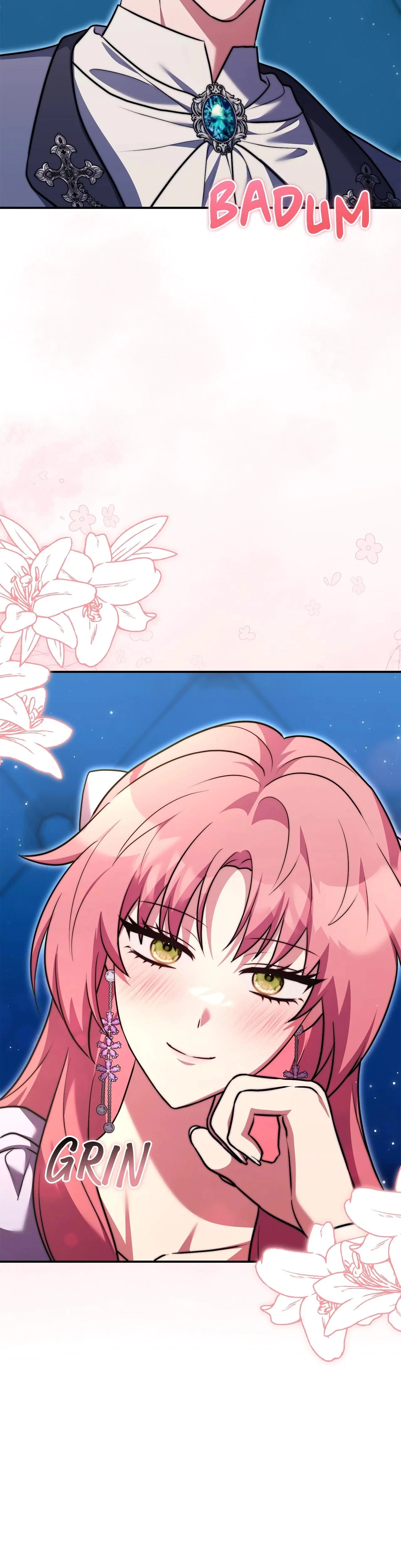 Chapter 36, page 53