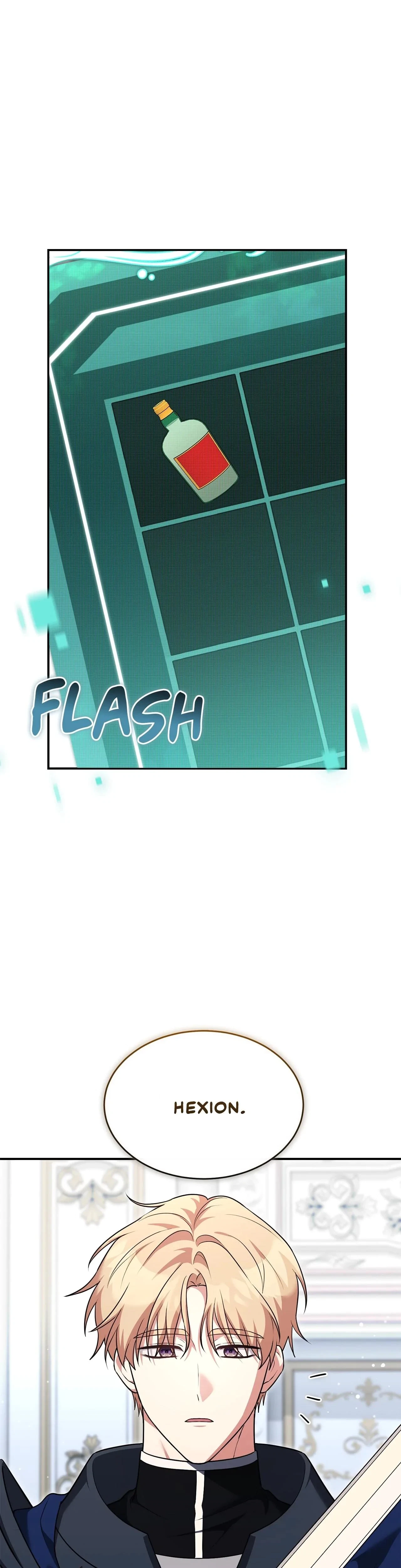 Chapter 36, page 7