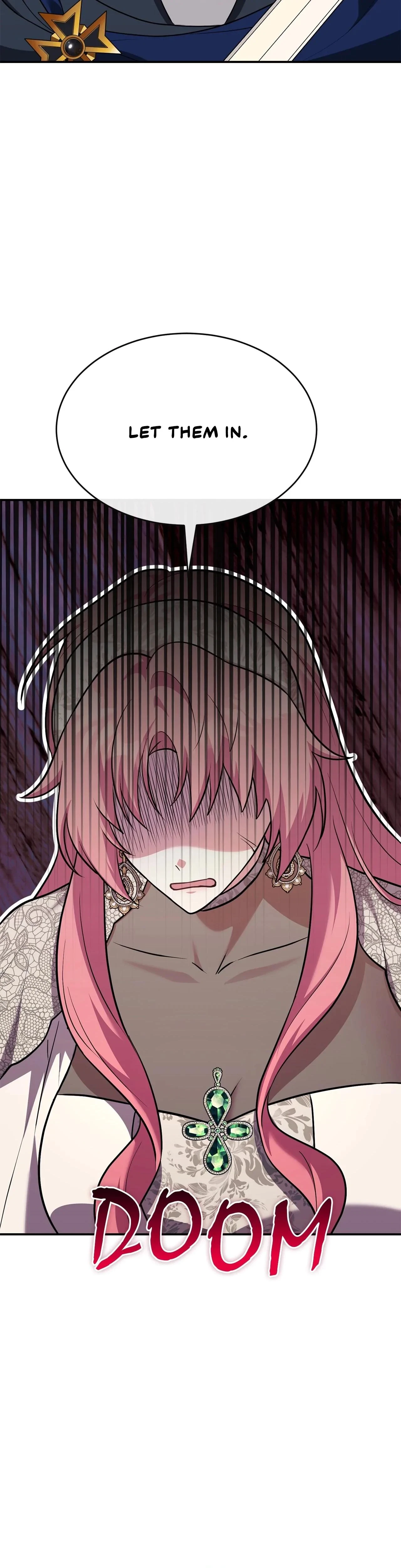 Chapter 36, page 8