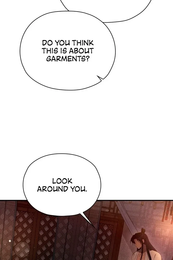 Chapter 2, page 10