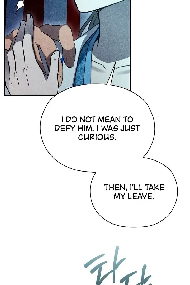 Chapter 2, page 100