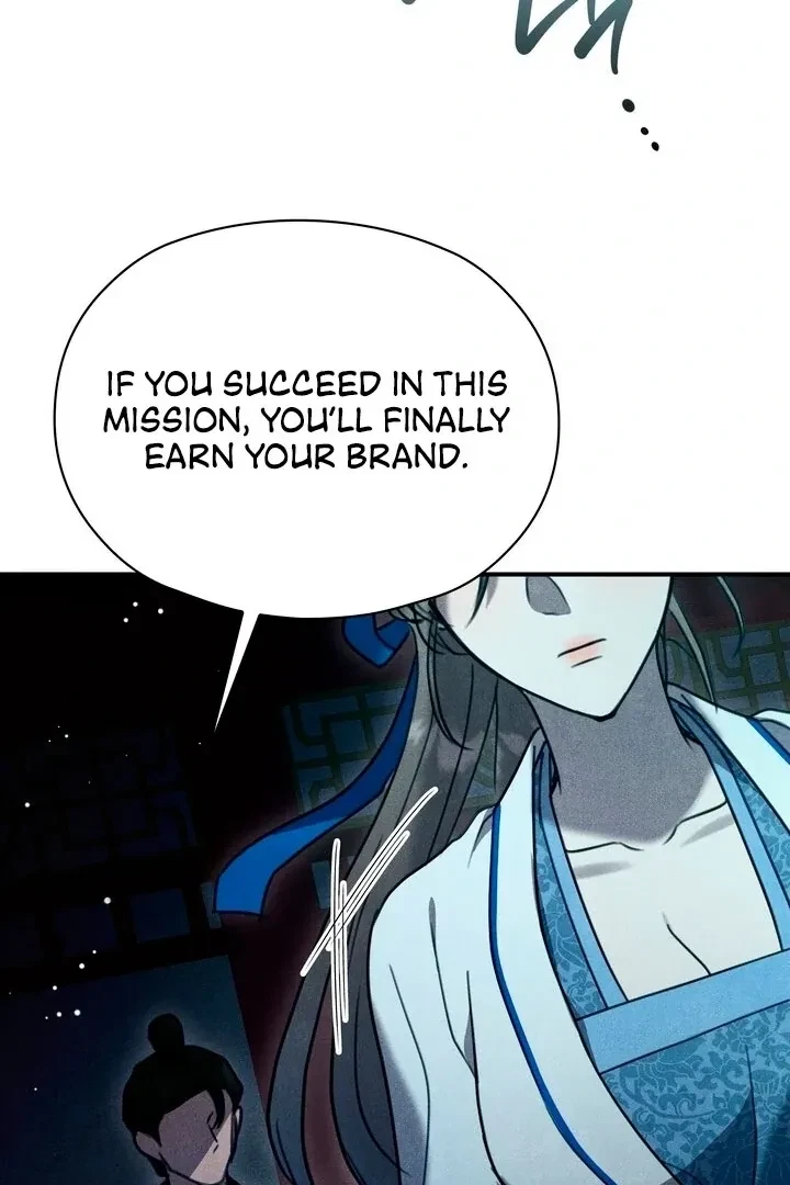 Chapter 2, page 101