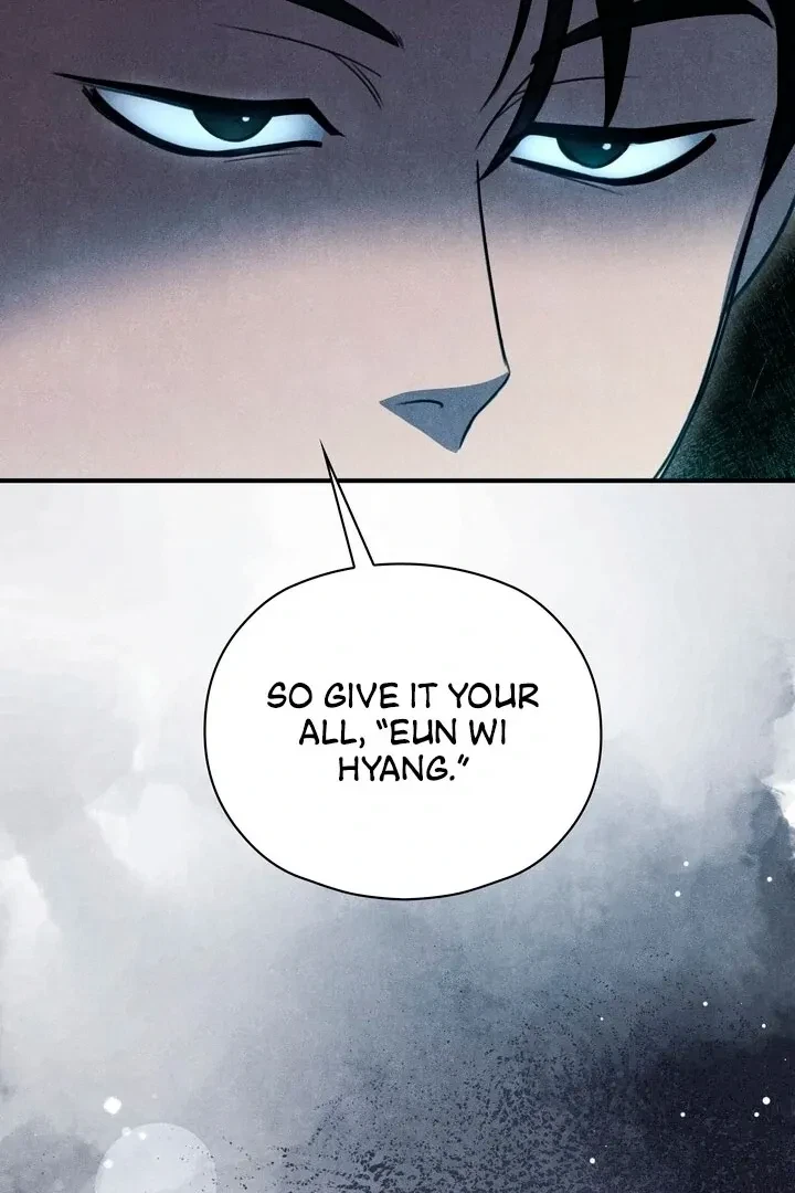 Chapter 2, page 103