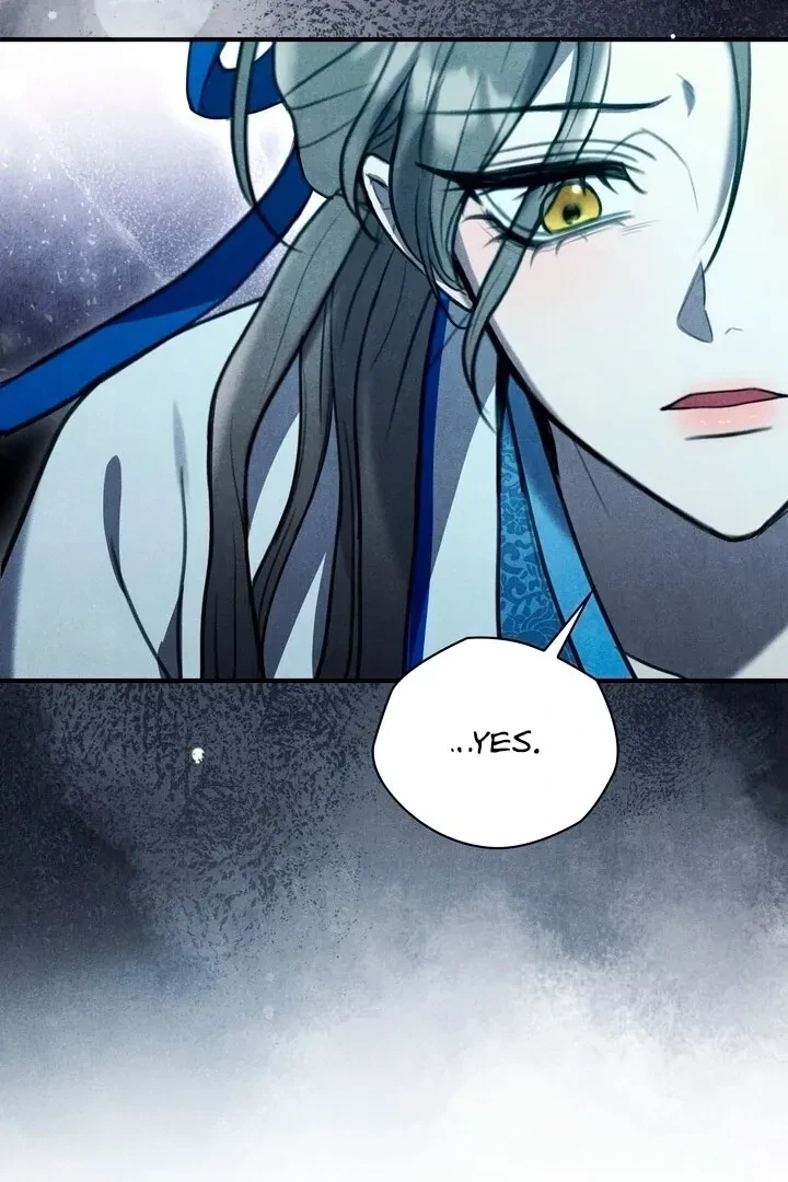 Chapter 2, page 104